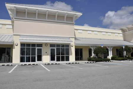 The Benefits of Commercial Pressure Washing For Your Business