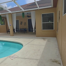 Pool-Cage-Cleaning-and-Deck-Pressure-Washing-in-Winter-Haven-FL 7