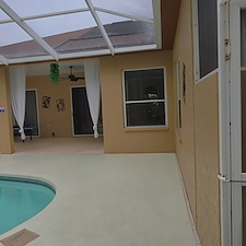 Pool-Cage-Cleaning-and-Deck-Pressure-Washing-in-Winter-Haven-FL 6