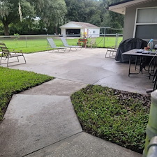 Back-Patio-Pressure-Wash-Cleaning 1