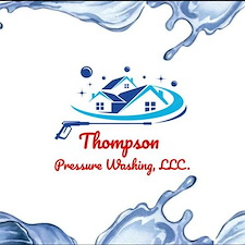 Driveway-and-Walkway-Wash-in-Tampa-FL 0