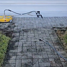 Driveway-and-Walkway-Wash-in-Tampa-FL 1