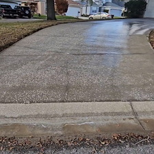 Driveway-Cleaning-in-Haines-City-FL 1