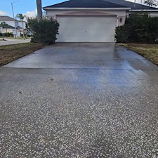 Driveway-Cleaning-in-Haines-City-FL 3