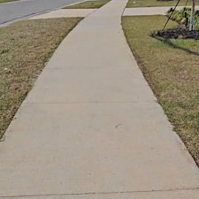 Driveway-Pressure-Washing-in-Lake-Alfred-FL 3
