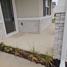 Driveway-Pressure-Washing-in-Lake-Alfred-FL 0