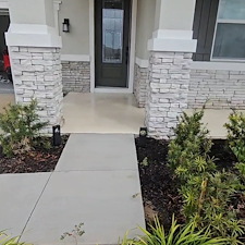 Driveway-Pressure-Washing-in-Lake-Alfred-FL 1