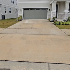 Driveway-Pressure-Washing-in-Lake-Alfred-FL 4