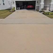 Driveway-Pressure-Washing-in-Lake-Alfred-FL 5