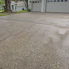 Driveway-Pressure-Washing-in-Valrico-FL-Algae-and-Mold-Removal 0