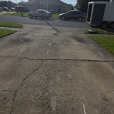 Driveway-wash-in-Kissimmee-FL 1