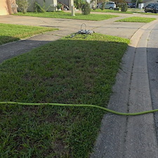 Driveway-wash-in-Kissimmee-FL 5