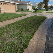 Driveway-wash-in-Kissimmee-FL 4