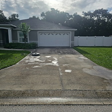 Driveway-Wash-in-Lakeland-Florida 0