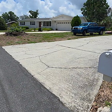Driveway-Wash-in-Lakeland-FL 5