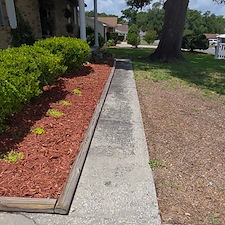 Driveway-Wash-in-Lakeland-FL 3