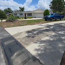 Driveway-Wash-in-Lakeland-FL 2
