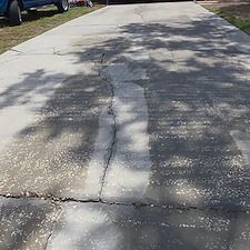 Driveway-Wash-in-Lakeland-FL 1