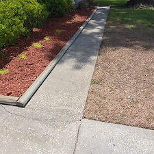 Driveway-Wash-in-Lakeland-FL 0