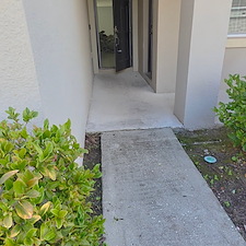 Driveway-Washing-House-Soft-Wash-in-Kissimmee-FL-Thompson-Pressure-Washing 5