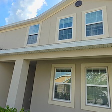 Driveway-Washing-House-Soft-Wash-in-Kissimmee-FL-Thompson-Pressure-Washing 3