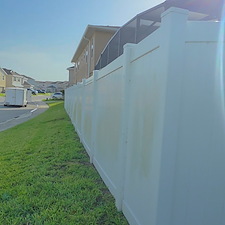 Four-Corners-Home-Gets-a-Fresh-Start-House-Washing-Driveway-Fence-Pool-Cage-Wash 9
