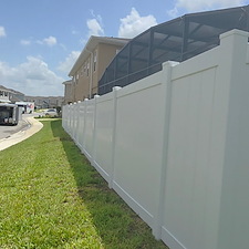 Four-Corners-Home-Gets-a-Fresh-Start-House-Washing-Driveway-Fence-Pool-Cage-Wash 8