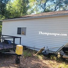 Garage-Pressure-Wash-Cleaning 1