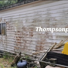 Garage-Pressure-Wash-Cleaning 0