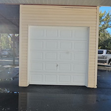 Garage-Wash-in-Plant-City-Florida 0