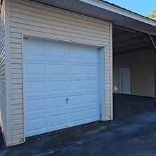 Garage-Wash-in-Plant-City-Florida 3