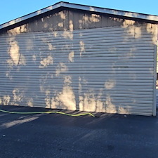 Garage-Wash-in-Plant-City-Florida 5