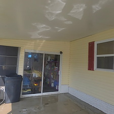 Haines-City-Repeat-Customer-Gets-a-Fresh-Pressure-Wash-House-Washing 6