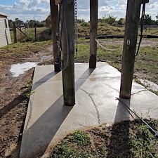Horse-Barn-Wash-in-Winter-Haven-FL 3