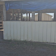 Horse-Barn-Wash-in-Winter-Haven-FL 4