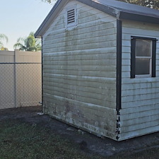 House-wash-and-Shed-Wash-in-Plant-City-FL 2