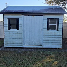 House-wash-and-Shed-Wash-in-Plant-City-FL 4