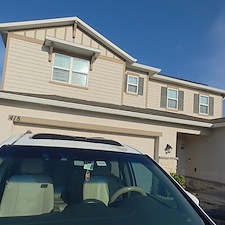 House-Wash-in-Davenport-FL-1 6