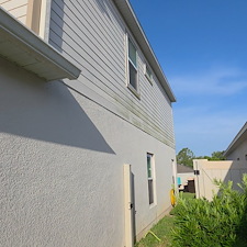 House-Wash-in-Davenport-FL-1 4