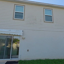 House-Wash-in-Davenport-FL-1 2