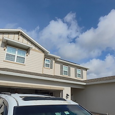 House-Wash-in-Davenport-FL-1 5