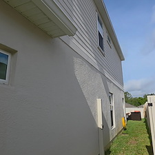 House-Wash-in-Davenport-FL-1 3