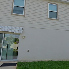 House-Wash-in-Davenport-FL-1 1