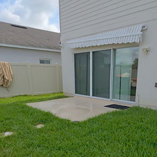 House-Wash-in-Davenport-FL-1 0