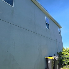 House-Wash-in-Davenport-FL-2 5