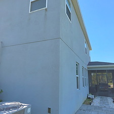 House-Wash-in-Davenport-FL-2 1