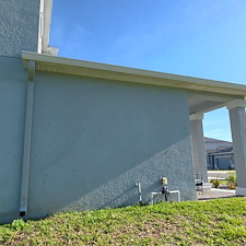 House-Wash-in-Davenport-FL-2 3