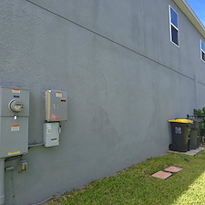 House-Wash-in-Davenport-FL-2 4