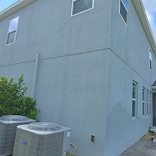House-Wash-in-Davenport-FL-2 0