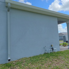 House-Wash-in-Davenport-FL-2 2